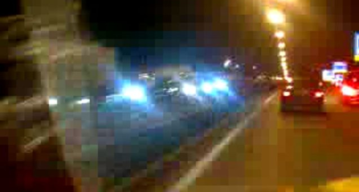 Да здравствует любимый президент!!!