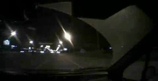 Соблюдай дистанцию!