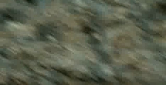 Попытка проехать по грязи