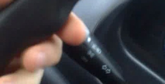 Что за хрень?