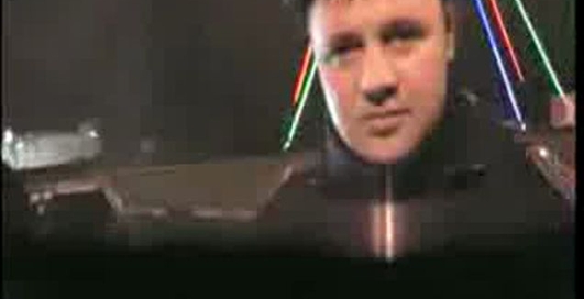 Надавили на ДПС