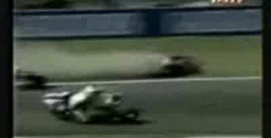 Подборка везений