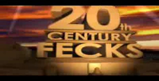 Короткое замыкание - нарезка несчастных случаев с электричеством