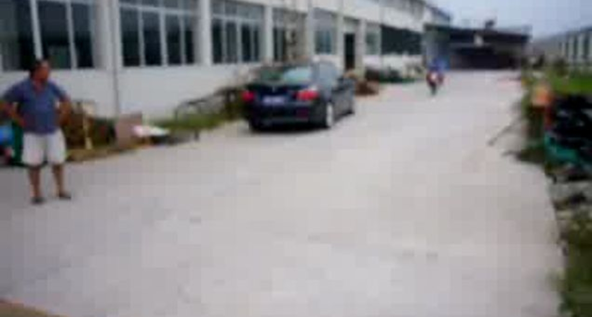 Неоправданный риск