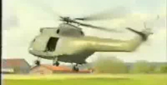 Подборка трагических случаев