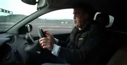 Top Gear 14 - 04