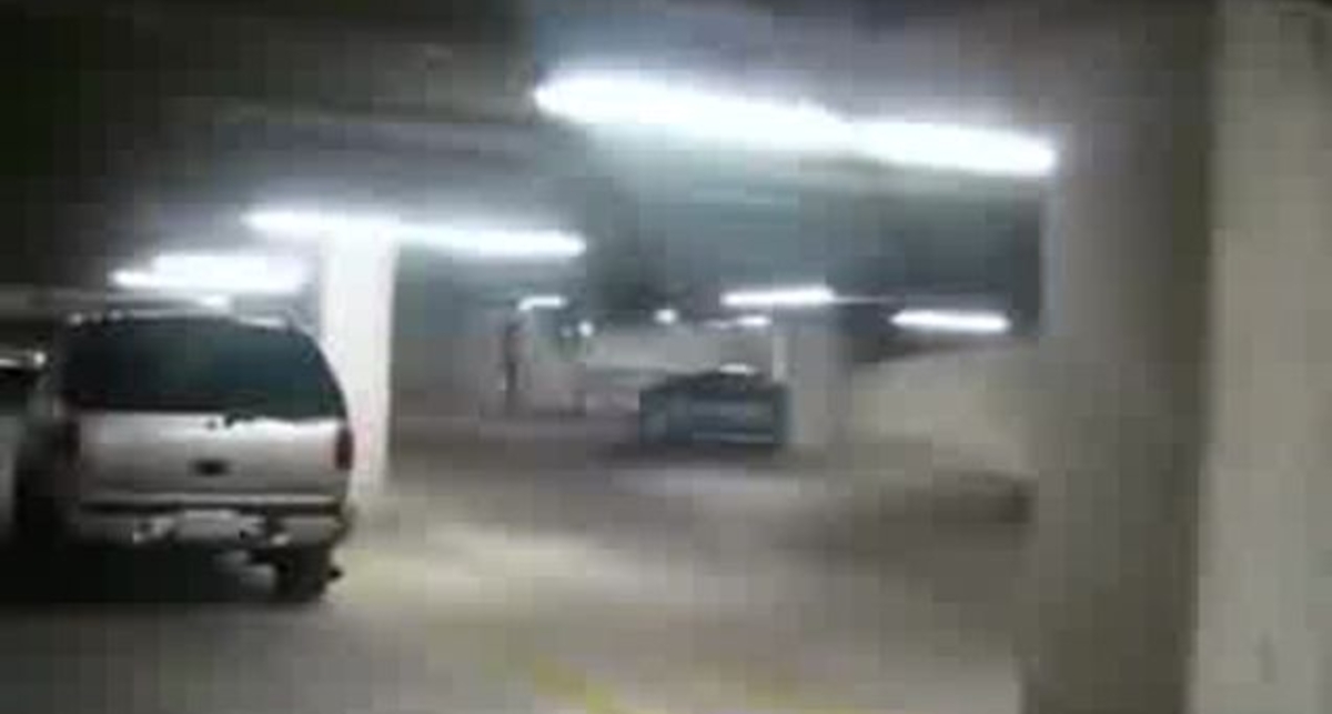 Любителям пожечь резину