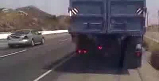 Реально повезло