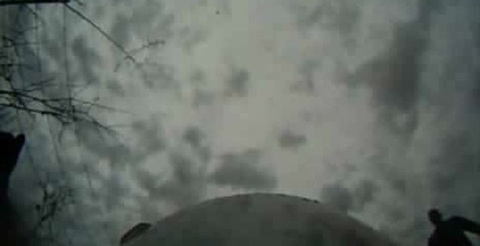 Разбился на 150 в час