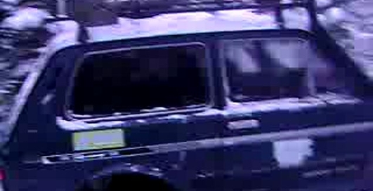 Нива в гору 2