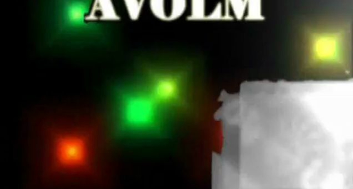 Парк автомобилей ГАИ. На чем они ездят.