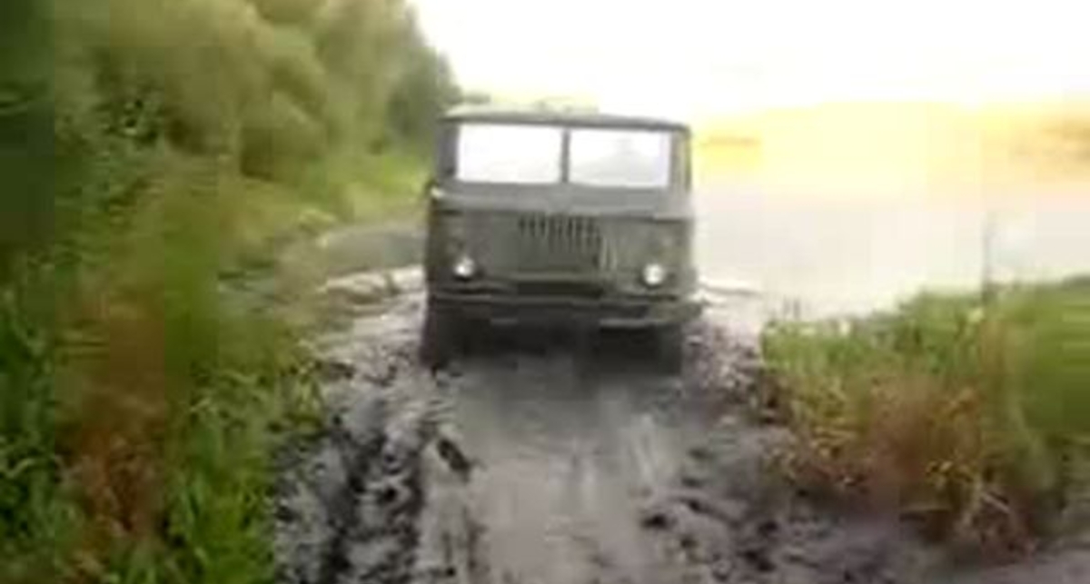 Эх,Вова засадил Шишигу