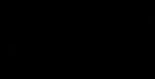 Переходя дорогу смотри по сторонам