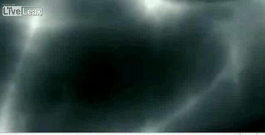 Лобовой удар