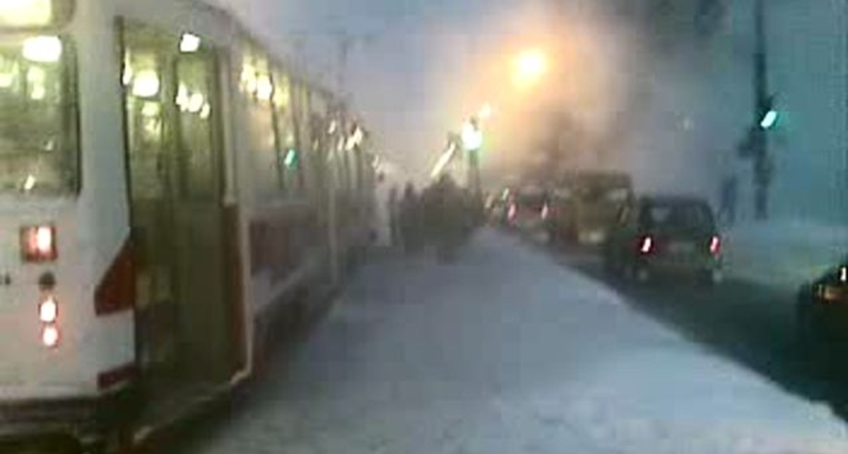Пар на авиаконструкторов часть 3