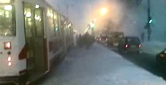 Пар на авиаконструкторов часть 3