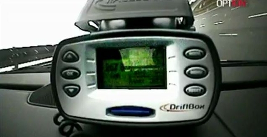 Самая быстрая в Мире Porsche 911