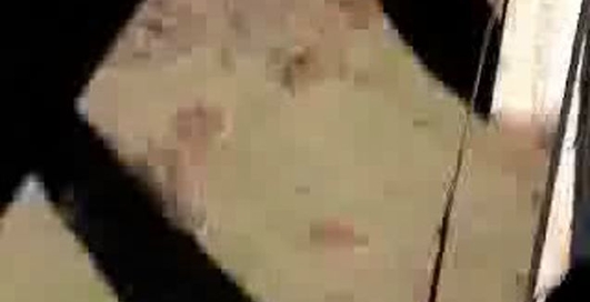 Последний прыжок на банджи