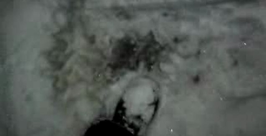 Пипец - из глушителя