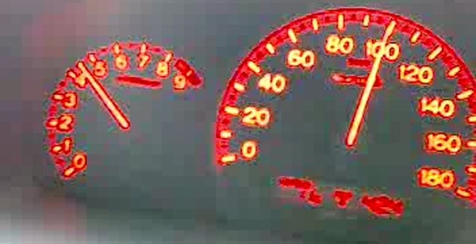 Хонда аккорд евро