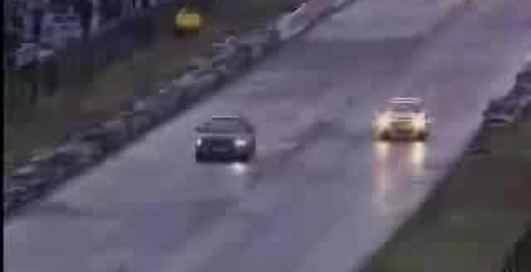 Запор против субару