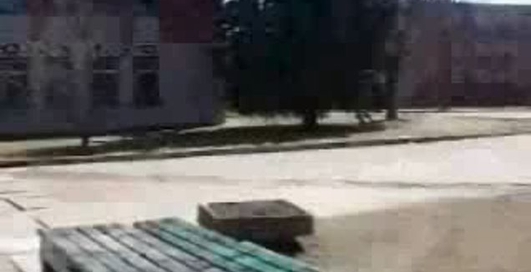 А нам все равно!