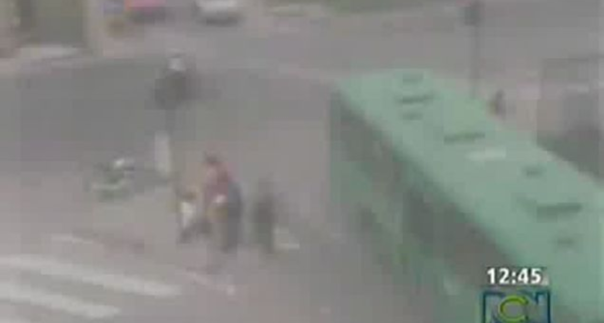 В бус бубус 2