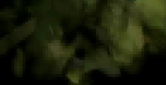 Очевидцы катастроф (Discovery Chanel)