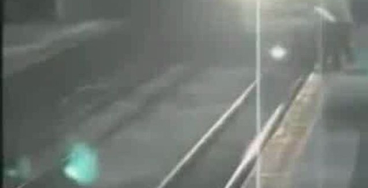 Опасные аварийные моменты (без смертей)