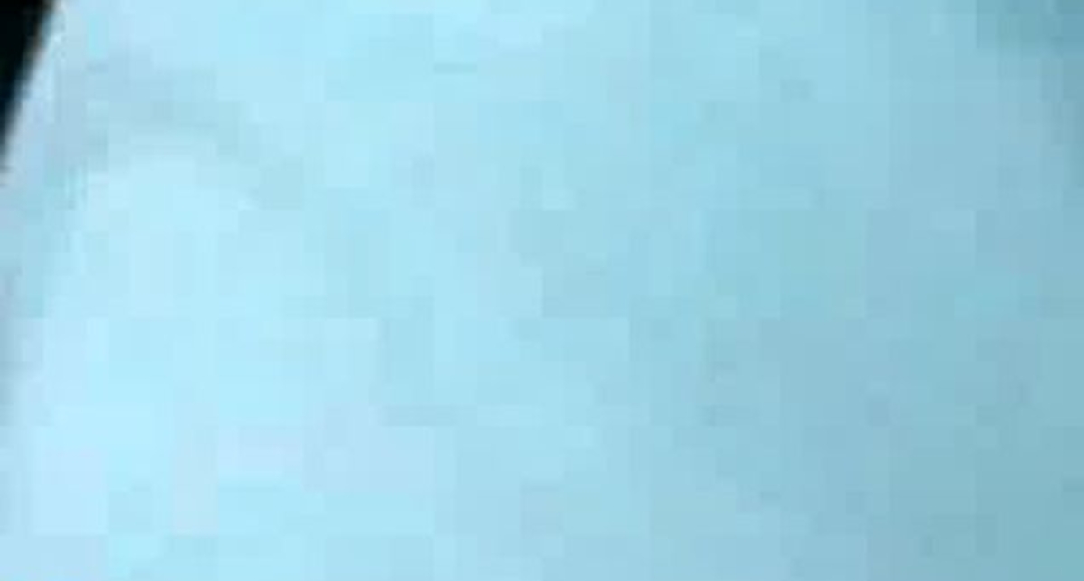 Понт перед водилой не удался