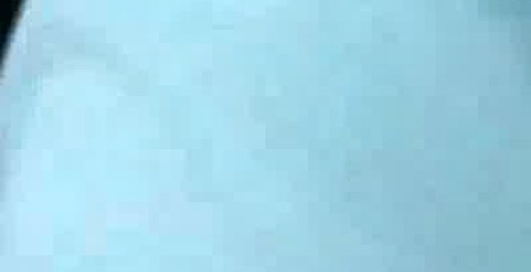 Понт перед водилой не удался