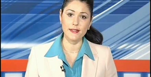 Три человека погибли в ДТП на Ставрополье