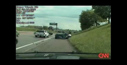 Супер АВАРИИ