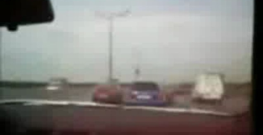 Подборка самых жестких случаев