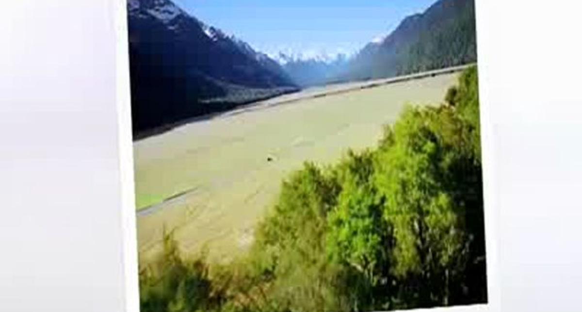 Новый Porshe Cayenne