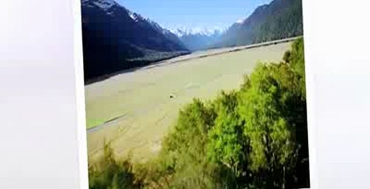 Новый Porshe Cayenne