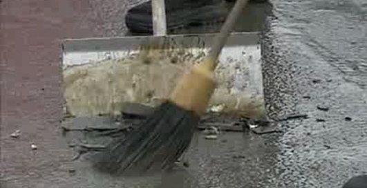 Noize MC - Мерседес S666 (Дорогу колеснице!)