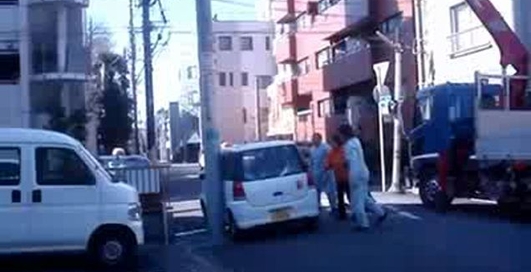 Доламываем сломанное