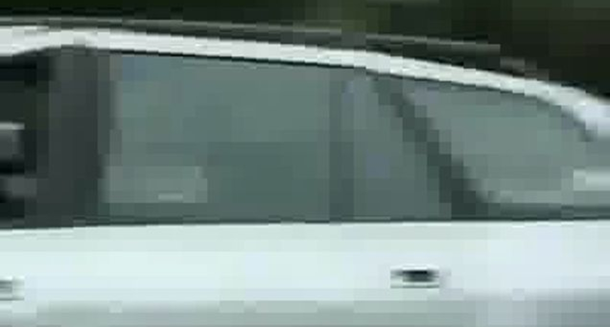 Суперкар своими неумелыми руками