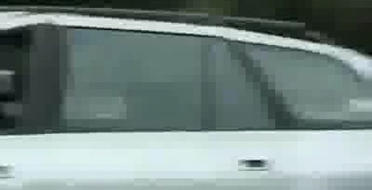 Суперкар своими неумелыми руками