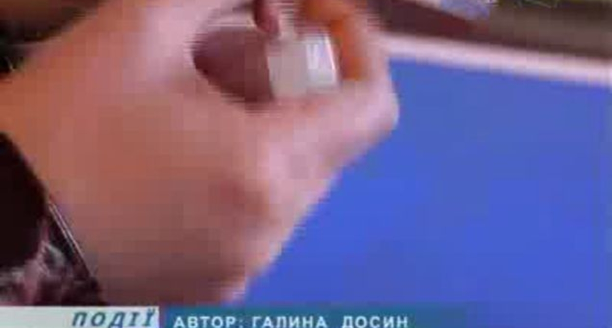 Что делать, если разбился градусник