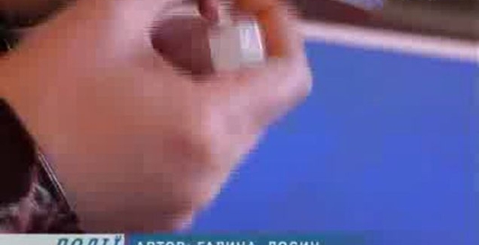 Что делать, если разбился градусник