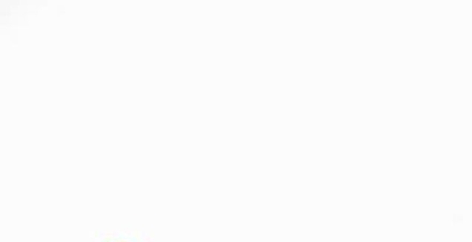 Извержение вулкана в Исландии