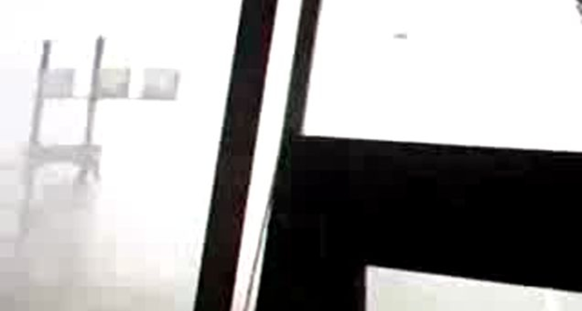 Стекло спасатель