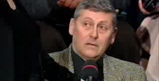 ФСБ взрывает Россию