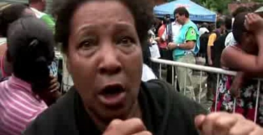 В Бразилии продолжают искать погребённых под завалами