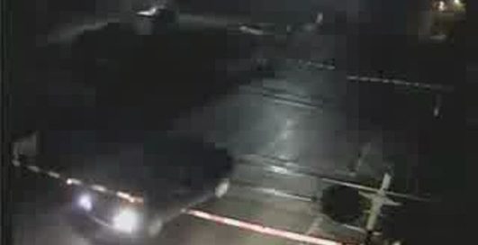 Красны стой, желтый жди, а на зеленый...