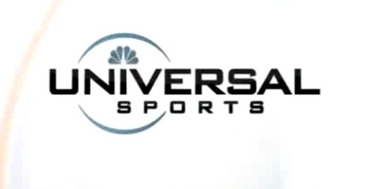 Велосипедные падения