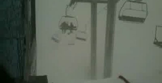 Великолепная погодка