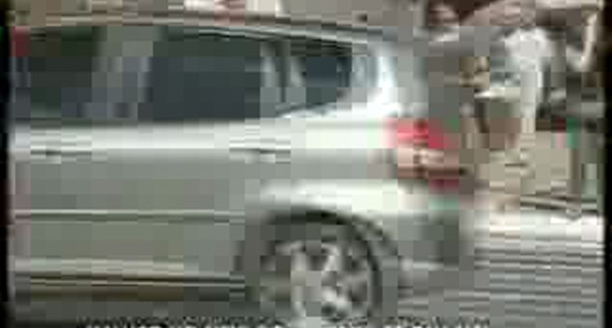 Железный человек